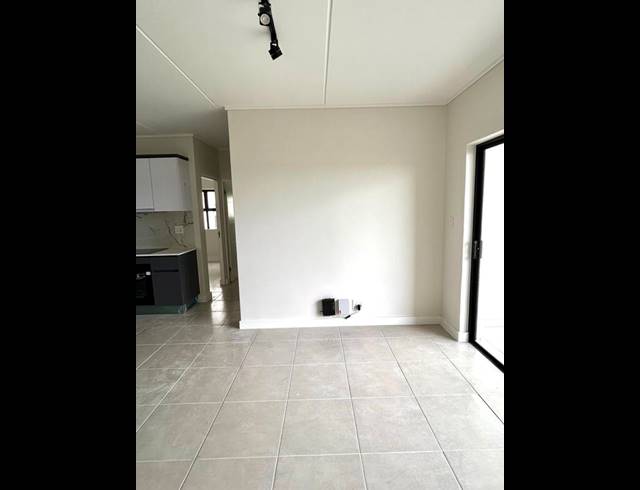 2 BEDROOM PROPERTY TO RENT IN THE HUNTSMAN